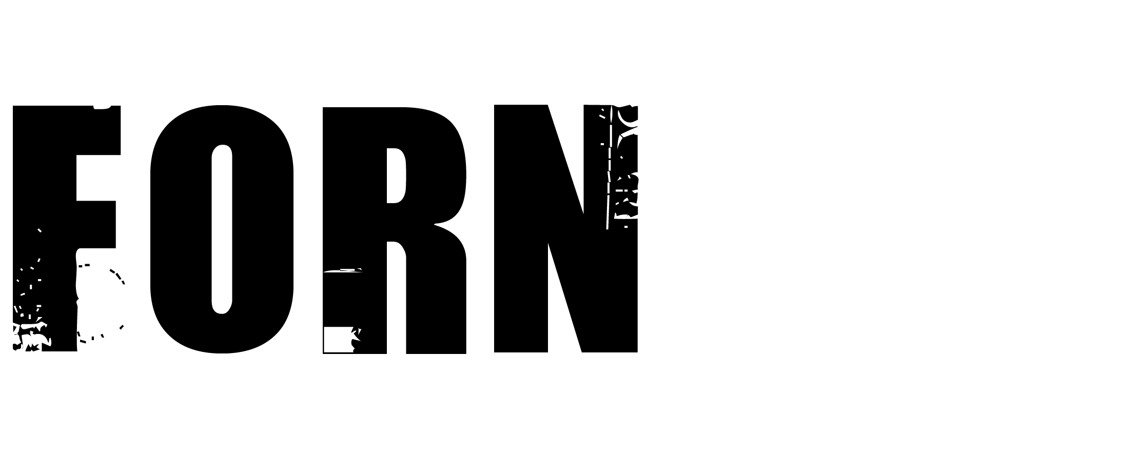 Fornlög